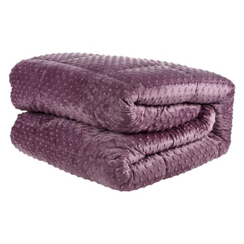  COZY YORGAN MÜRDÜM ÇİFT KİŞİLİK 195x215