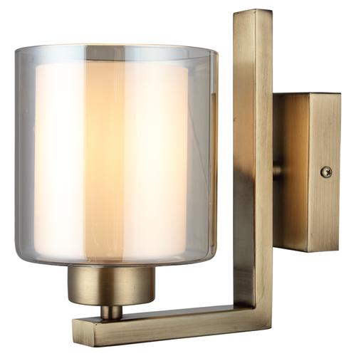  PONA ESKİTME APLİK