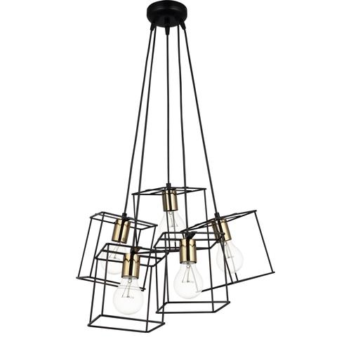  CUBO 5'LI SARKIT LAMBA