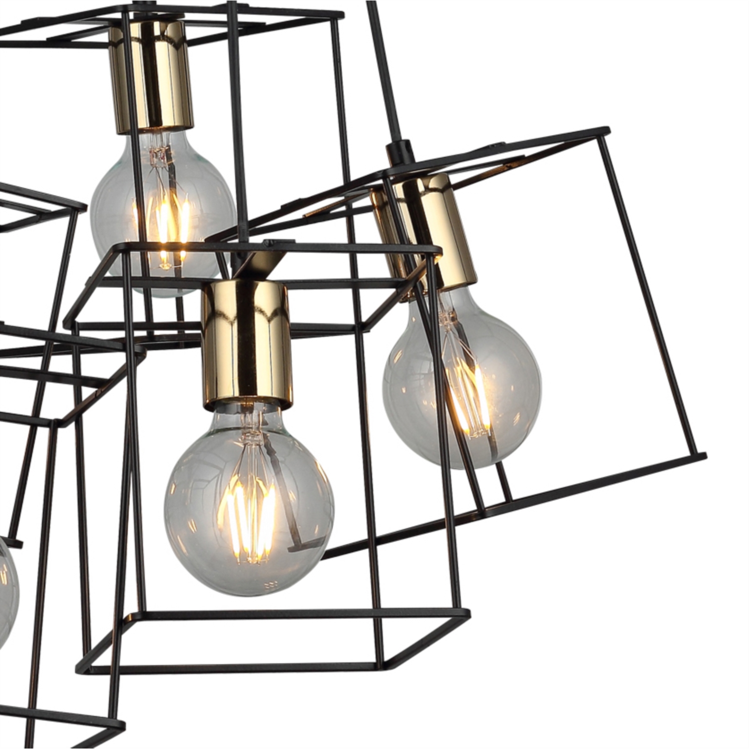 CUBO 5'LI SARKIT LAMBA