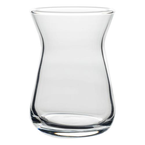  ÇAY BARDAĞI SETİ 6 LI 130 ML