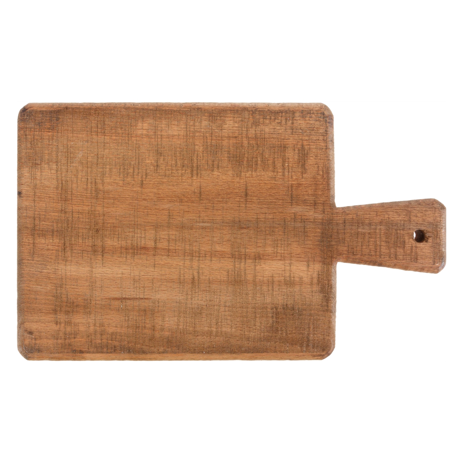 AYAKLI SUNUM TAHTASI 18X30X8CM