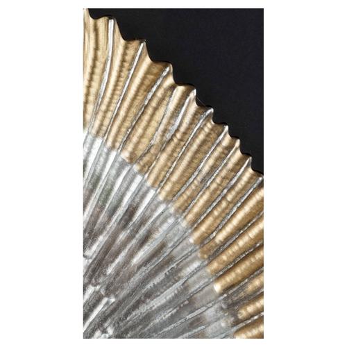  NICE 3D KABARTMALI TABLO 70X70CM