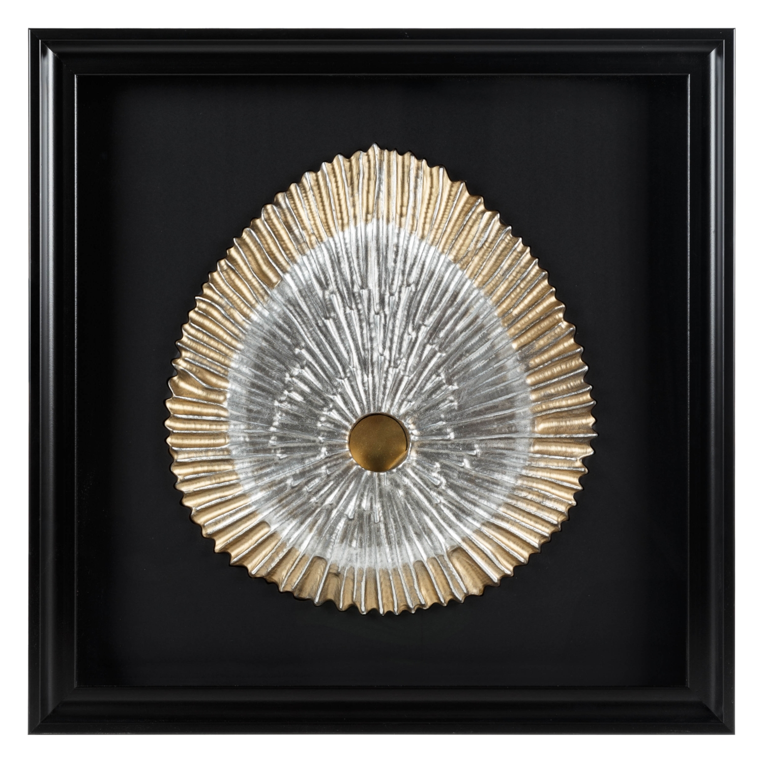 NICE 3D KABARTMALI TABLO 70X70CM