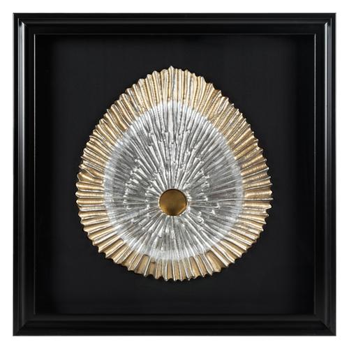  NICE 3D KABARTMALI TABLO 70X70CM