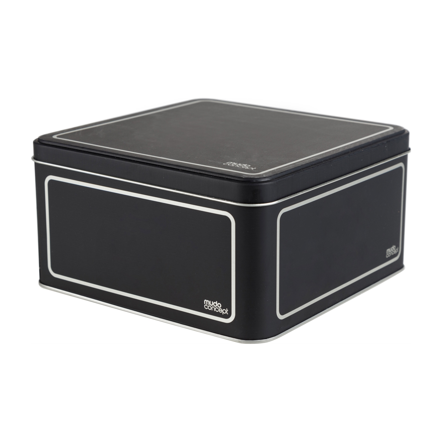 FİNCAN SETİ 2'Lİ 90ML