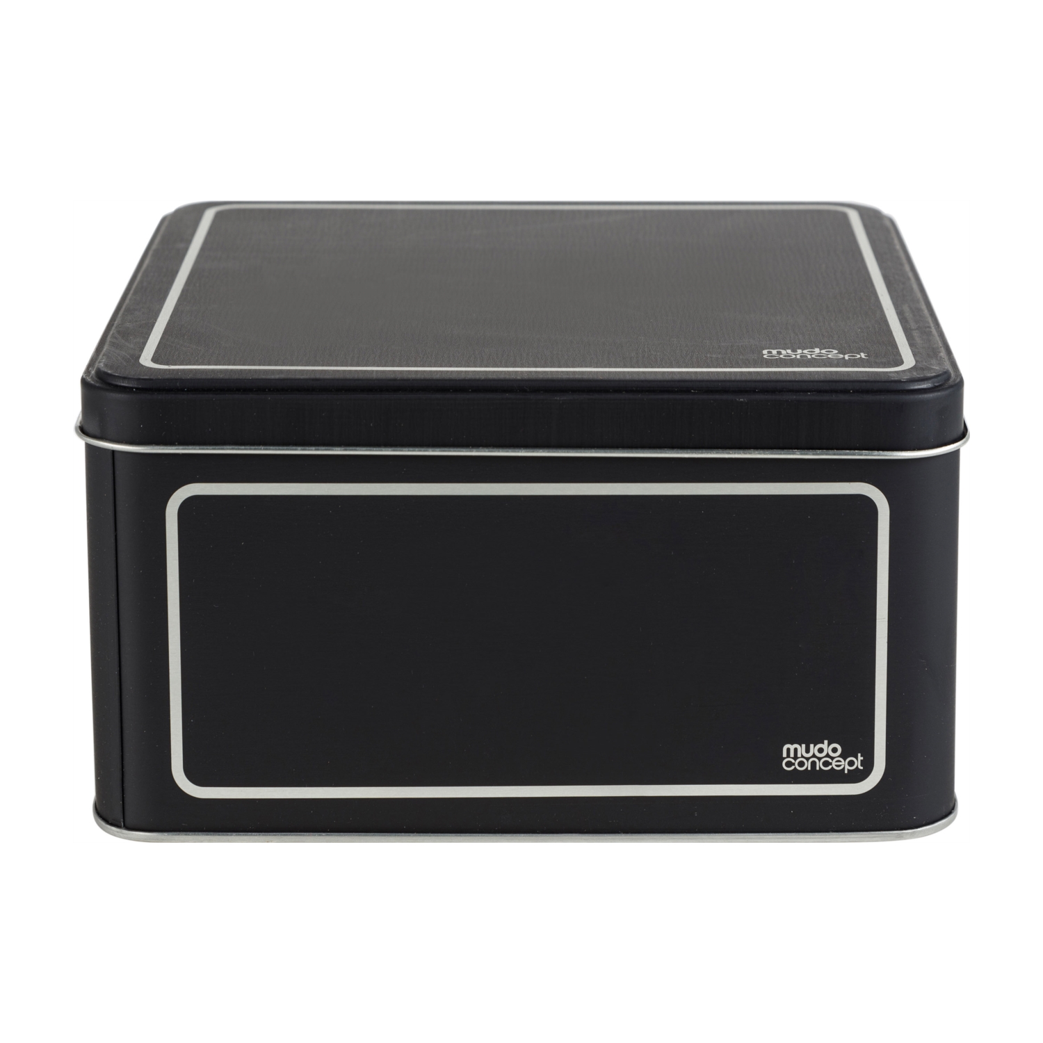 FİNCAN SETİ 2'Lİ 90ML