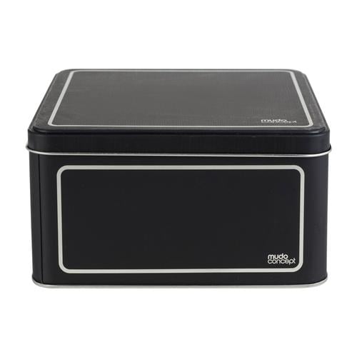  FİNCAN SETİ 2'Lİ 90ML