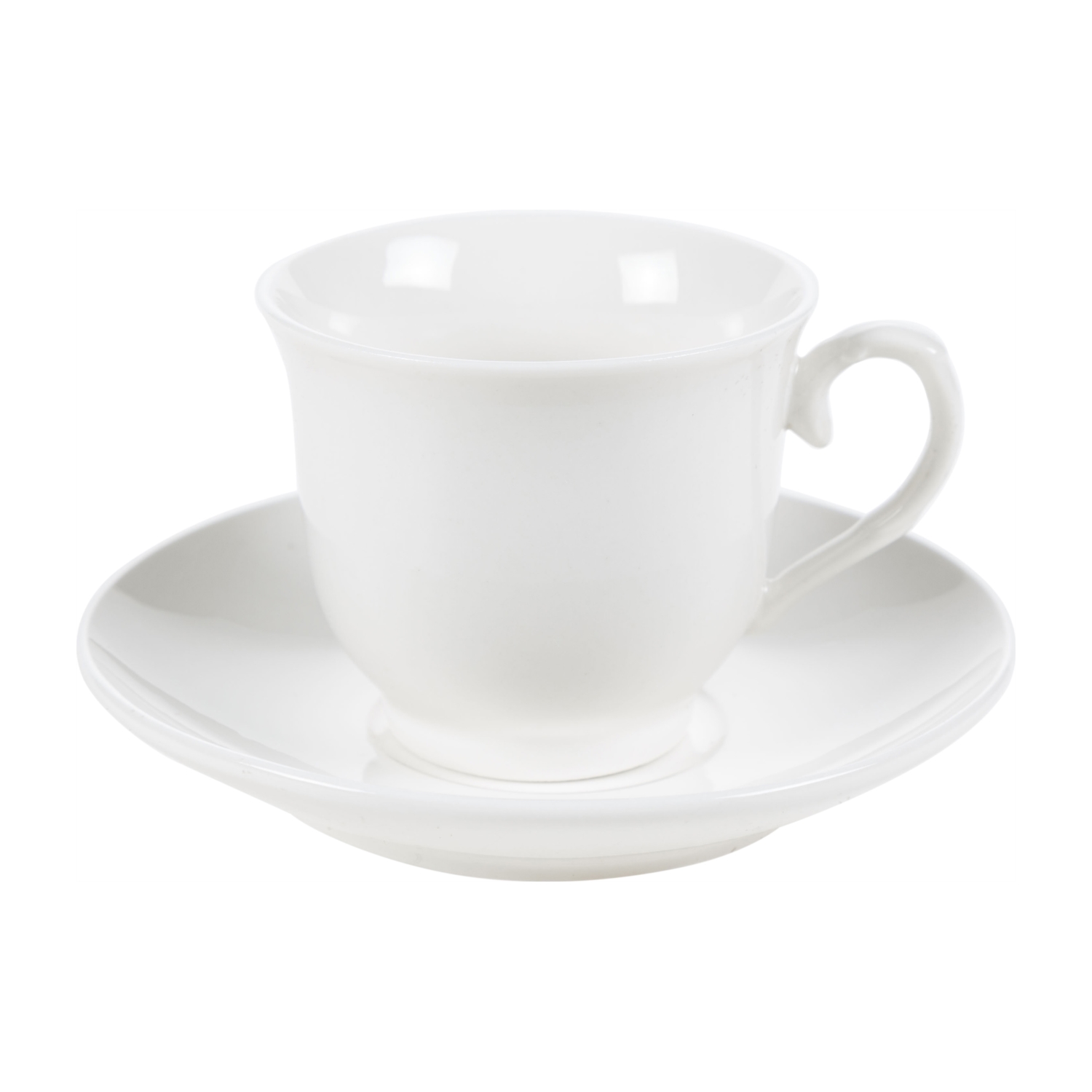 FİNCAN SETİ 2'Lİ 90ML