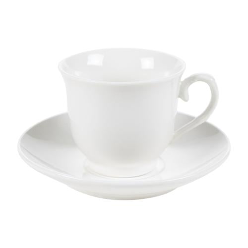  FİNCAN SETİ 2'Lİ 90ML