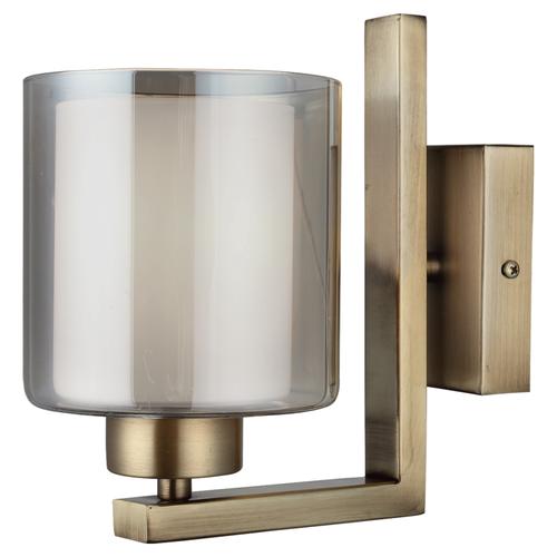  PONA ESKİTME APLİK