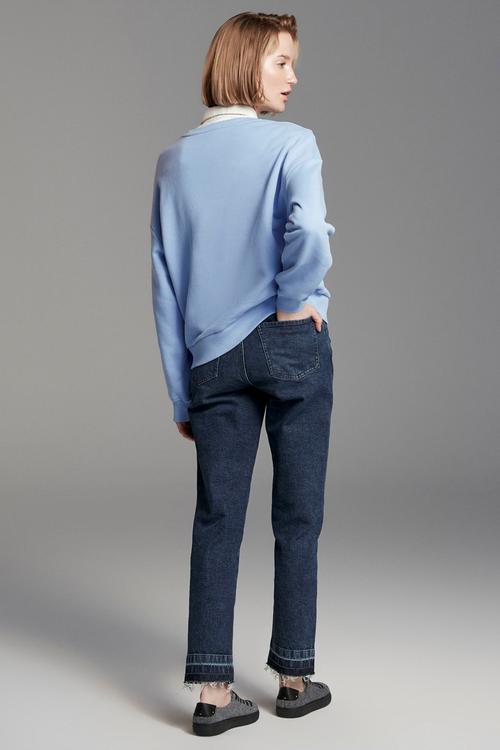  LOONEY TUNES WARNER BROS SWEATSHIRT