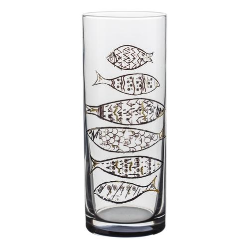  GOLD FISH BARDAK 200ML