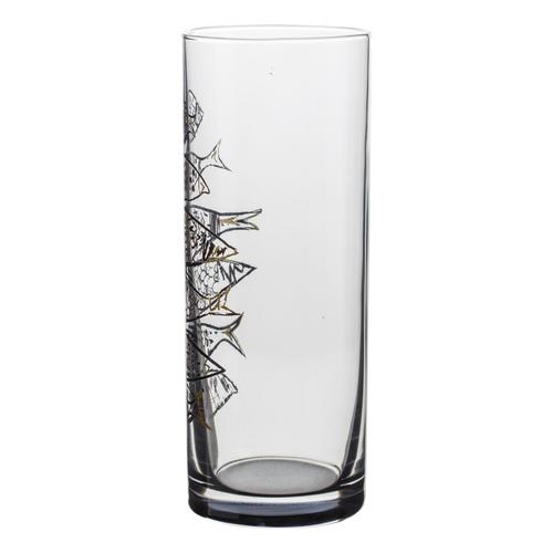  GOLD FISH BARDAK 200ML