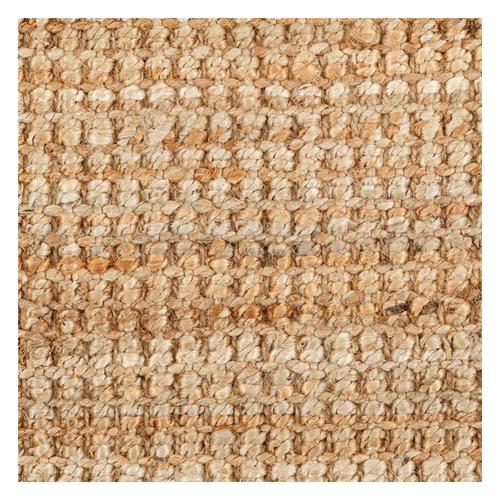  BUTENA NATUREL BEJ 60X90 CM JUT PASPAS