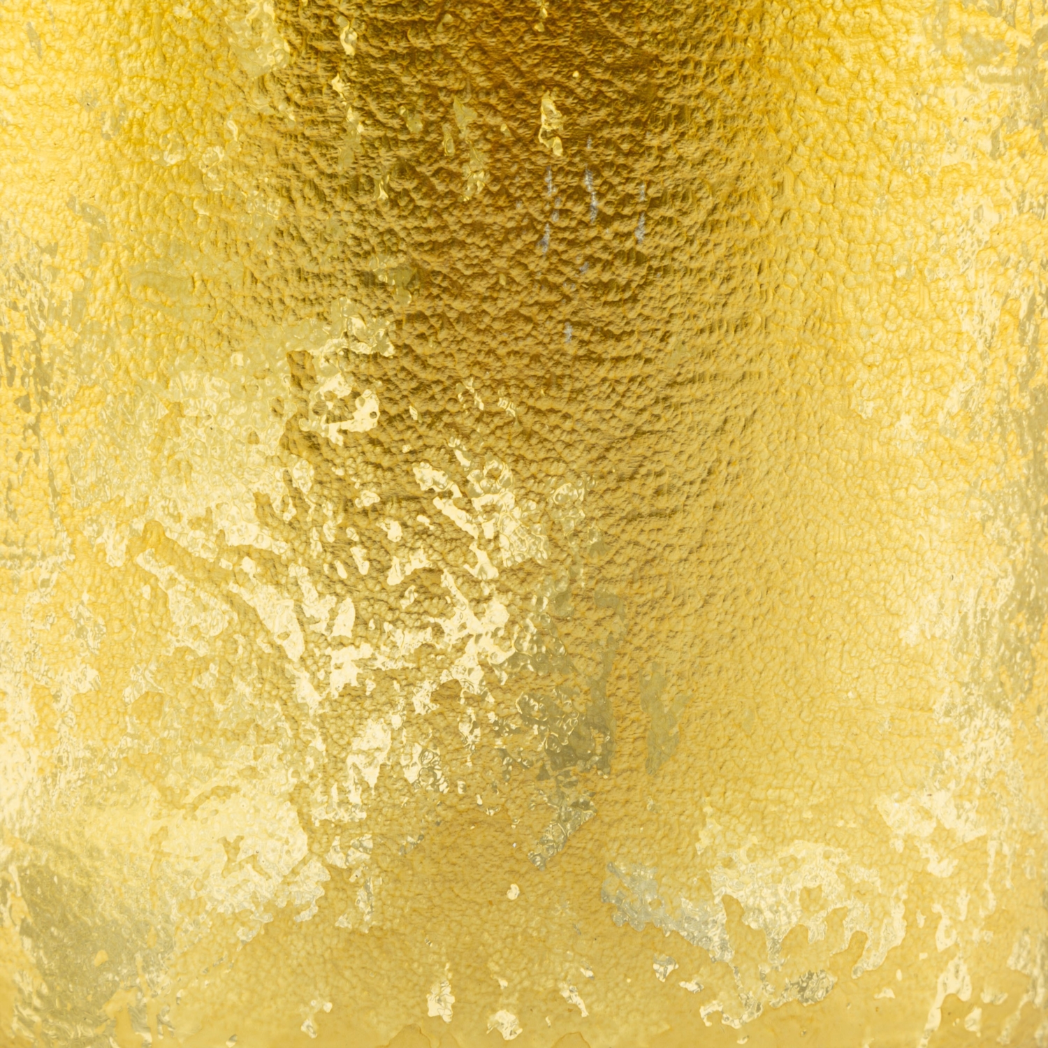 VELA GOLD MUMLUK 15CM