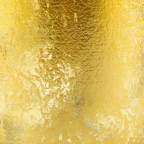  VELA GOLD MUMLUK 15CM