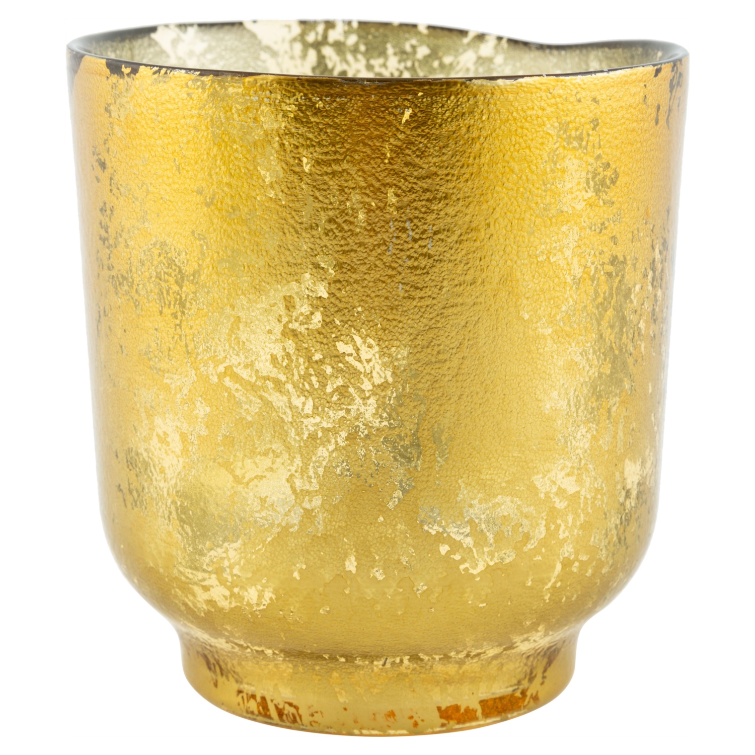 VELA GOLD MUMLUK 15CM