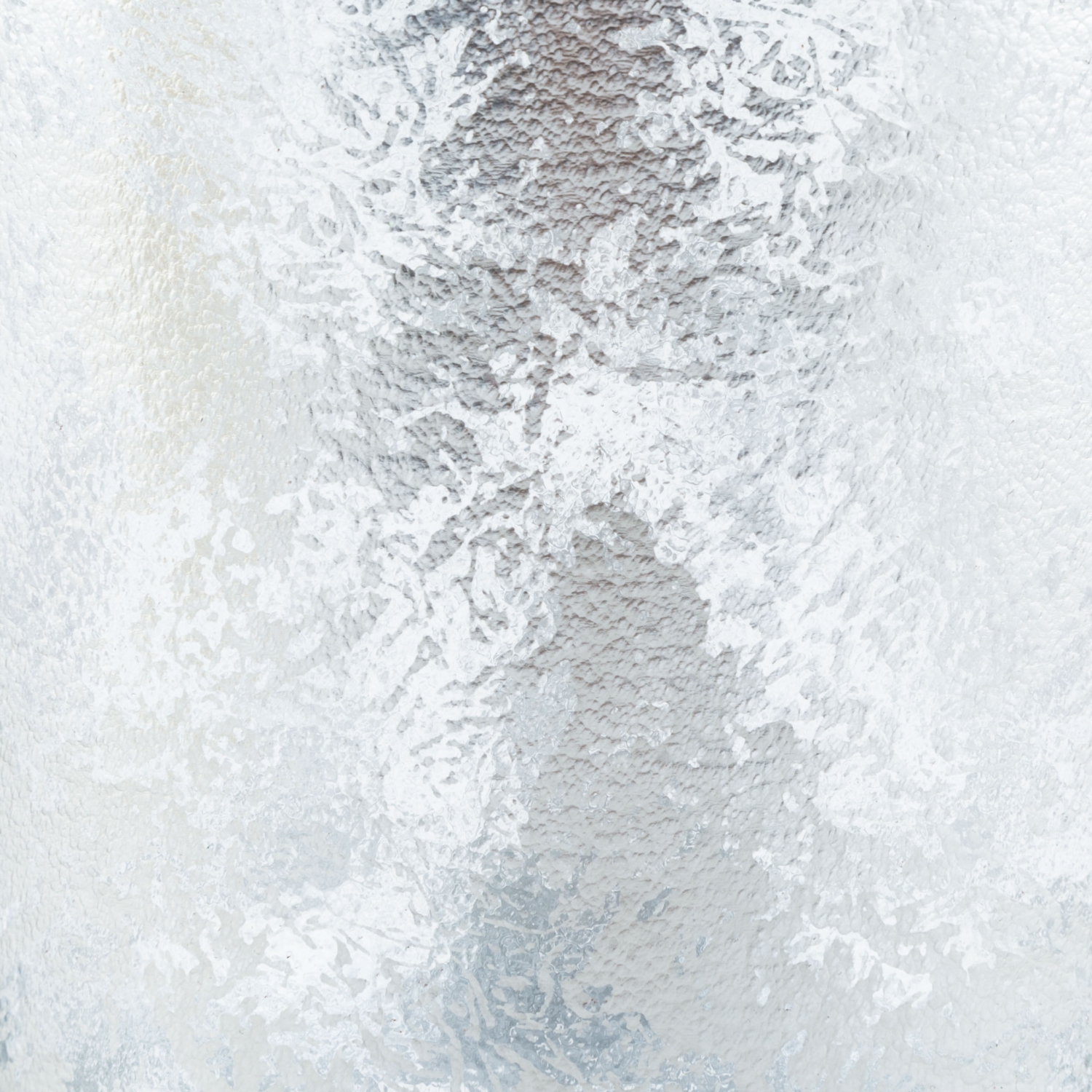 VELA BEYAZ MUMLUK 15CM