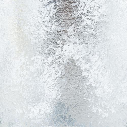  VELA BEYAZ MUMLUK 15CM