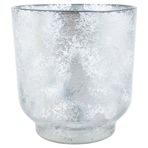  VELA BEYAZ MUMLUK 15CM