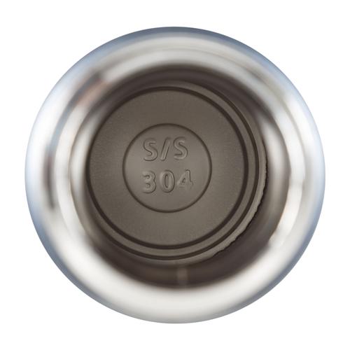  PASLANMAZ ÇELİK TERMOS 400 ML- NAVY