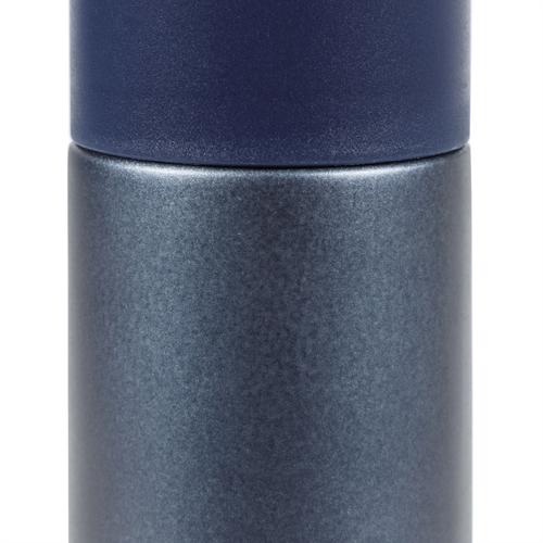  PASLANMAZ ÇELİK TERMOS 400 ML- NAVY