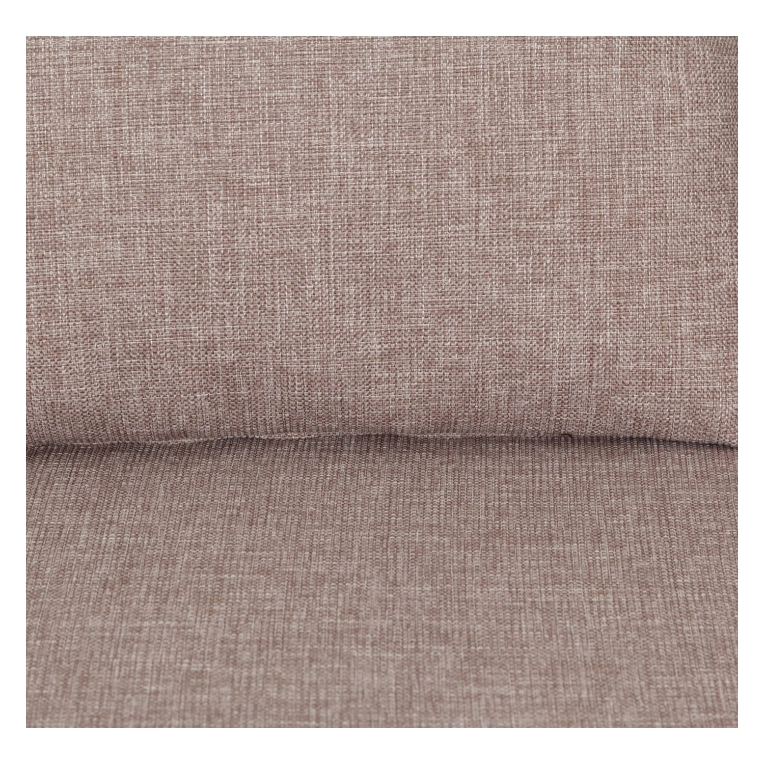 COLORADO KÖŞE KOLTUK SOL AÇIK KAHVE 902 YENI