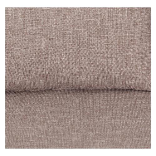  COLORADO KÖŞE KOLTUK SOL AÇIK KAHVE 902 YENI