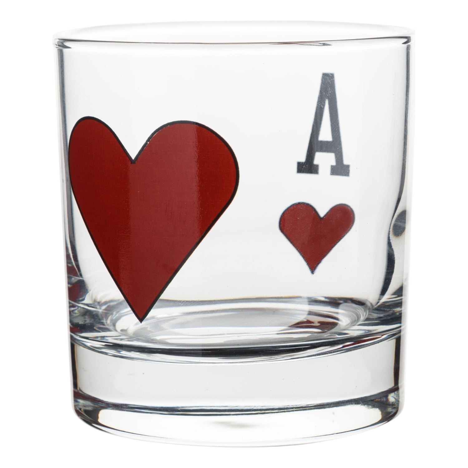 JOKER BARDAK-KUPA 300ML