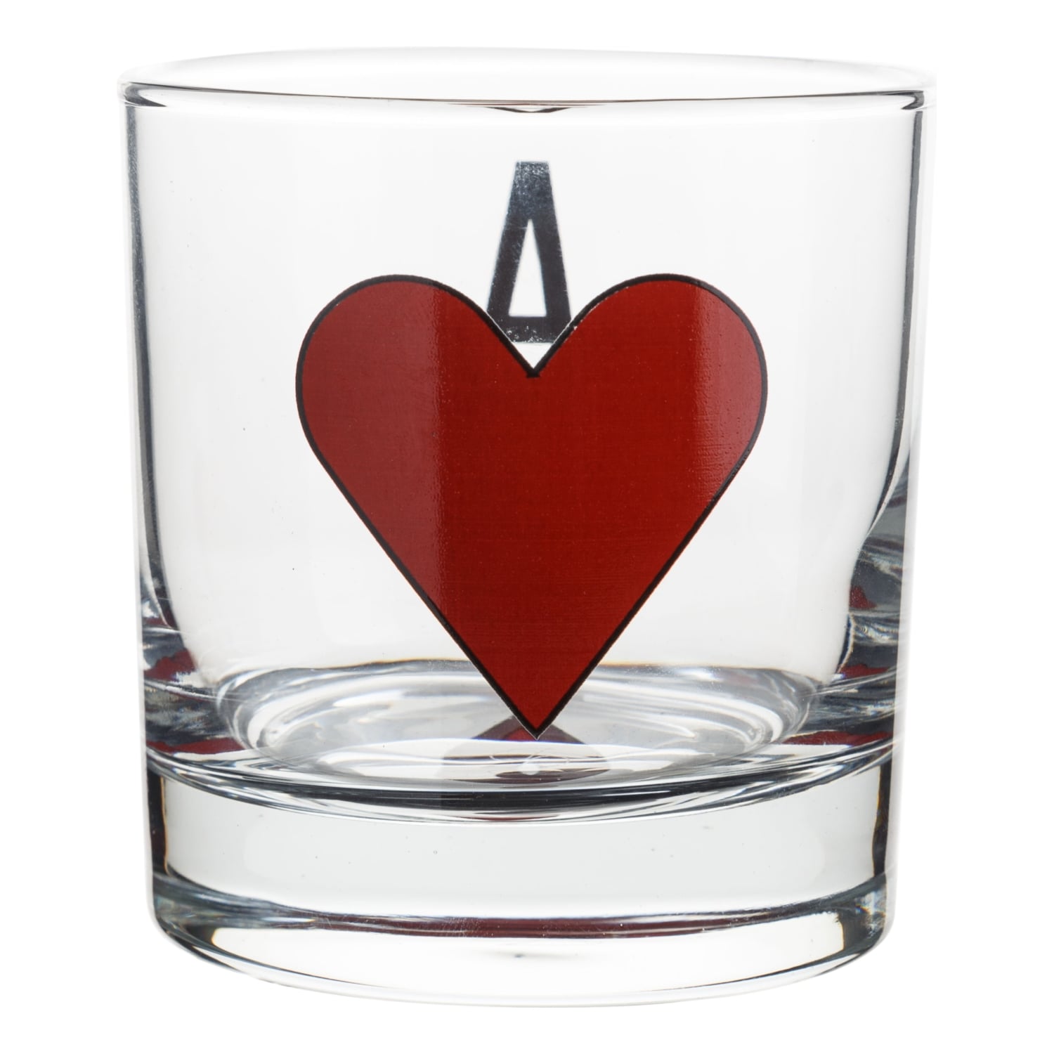 JOKER BARDAK-KUPA 300ML