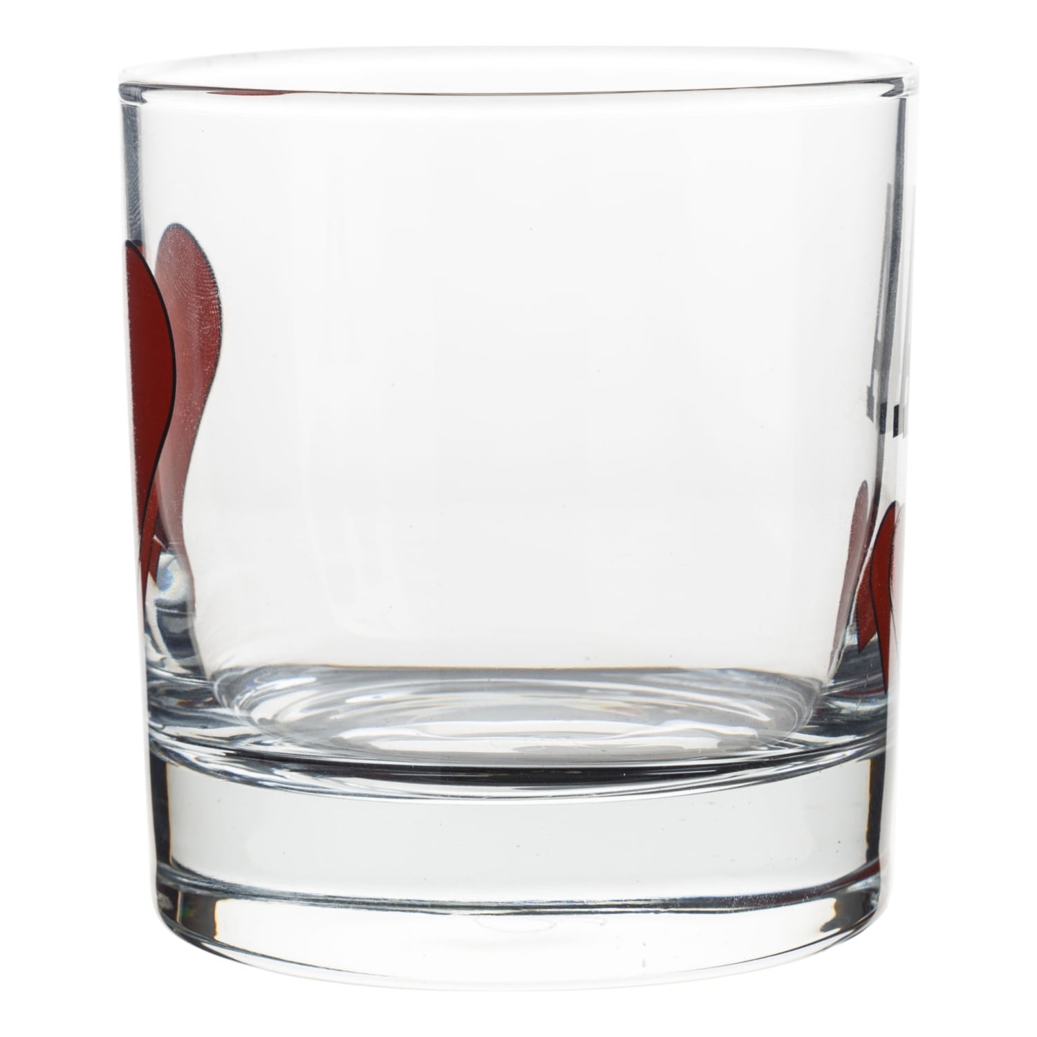 JOKER BARDAK-KUPA 300ML