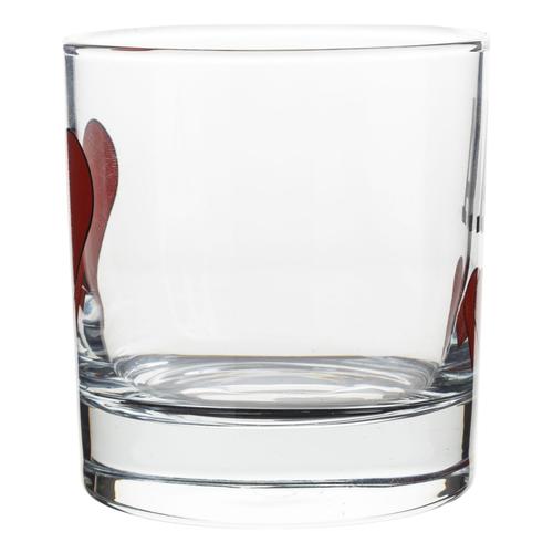  JOKER BARDAK-KUPA 300ML