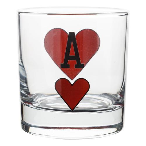  JOKER BARDAK-KUPA 300ML