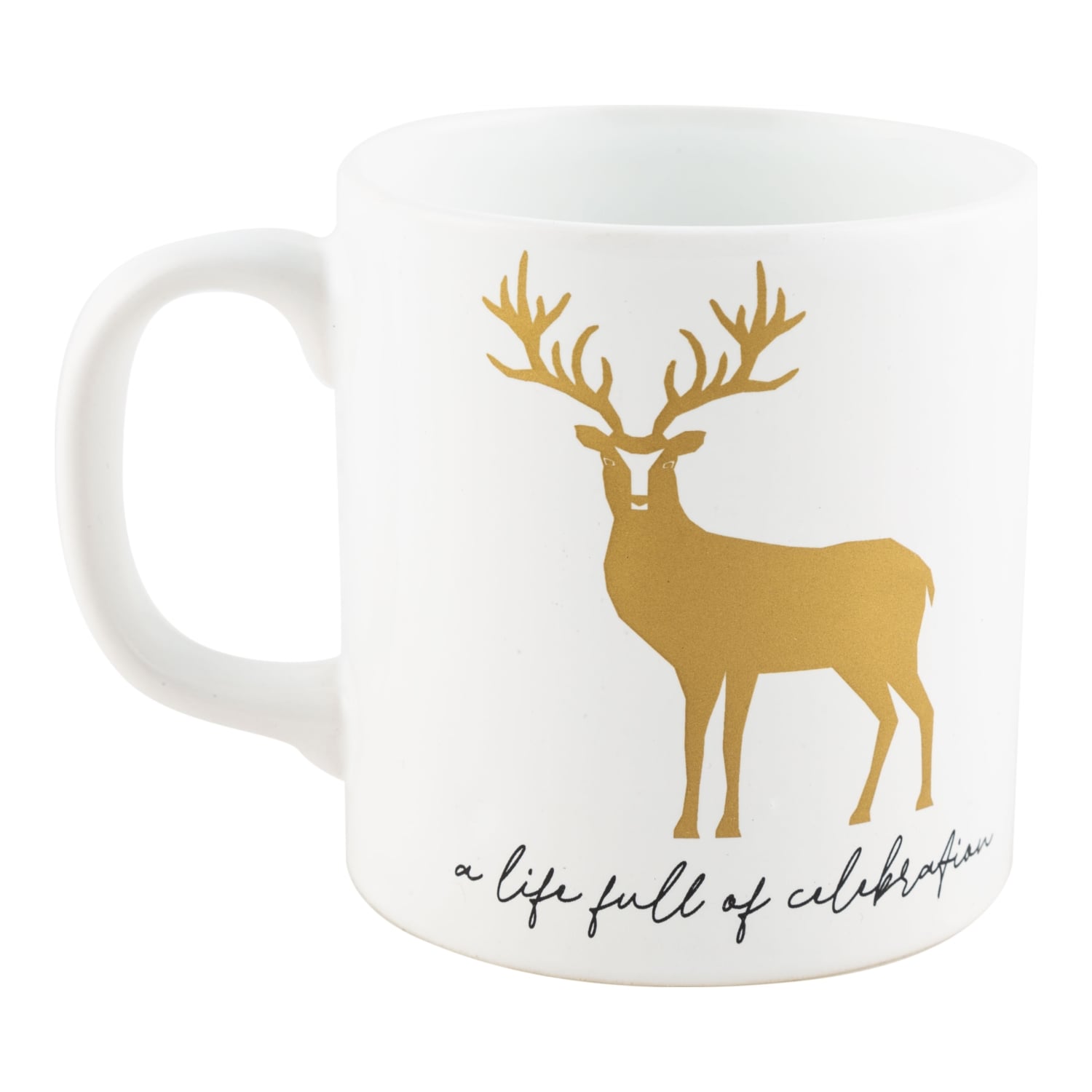 MUDO.CONCEPT HEDİYE SETİ