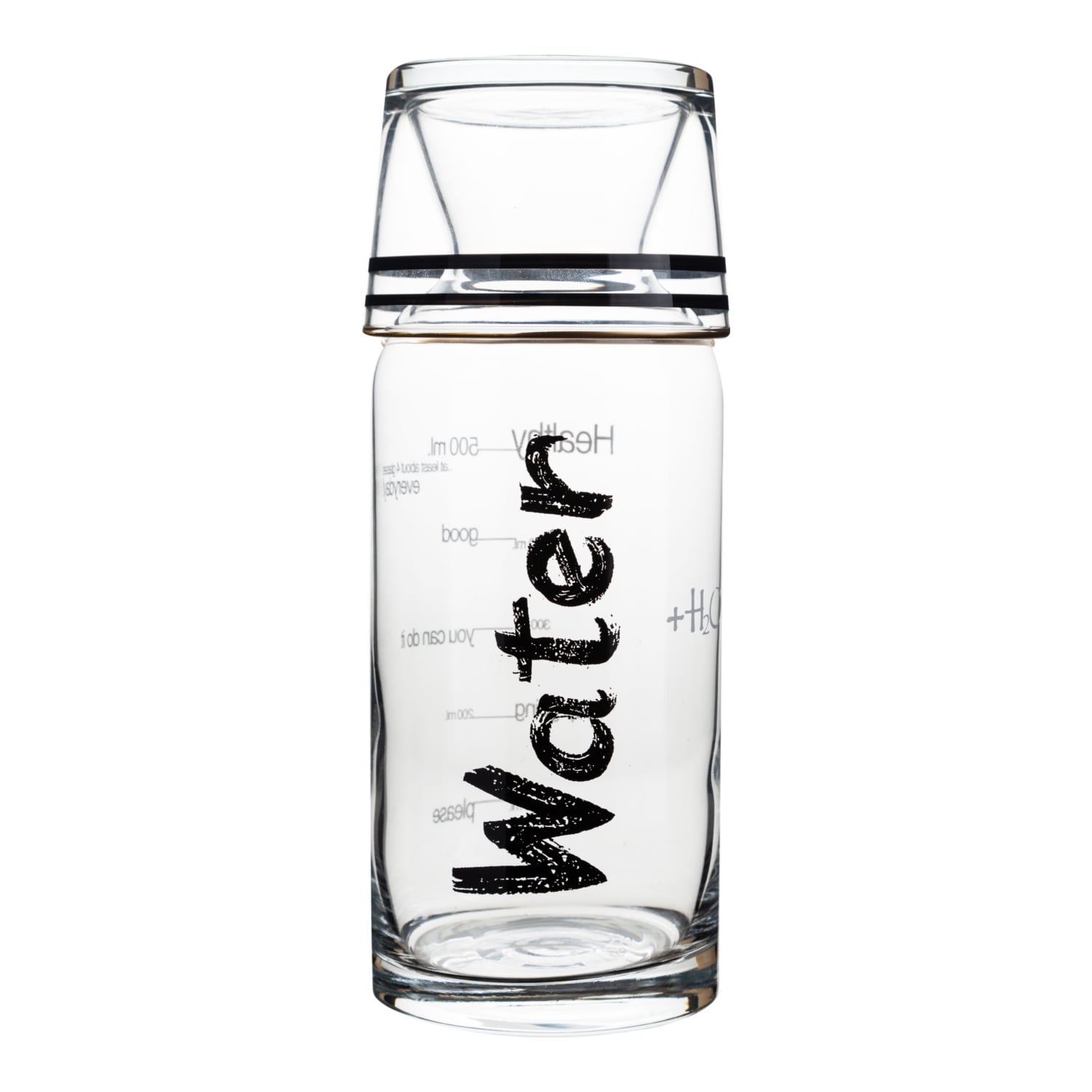 MUDO.CONCEPT HEDİYE SETİ