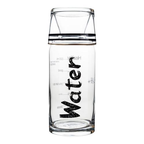  MUDO.CONCEPT HEDİYE SETİ