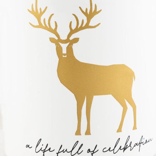  MUDO.CONCEPT HEDİYE SETİ