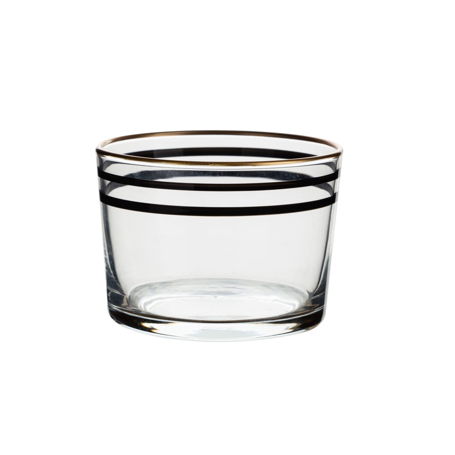 MUDO.CONCEPT HEDİYE SETİ