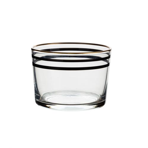  MUDO.CONCEPT HEDİYE SETİ