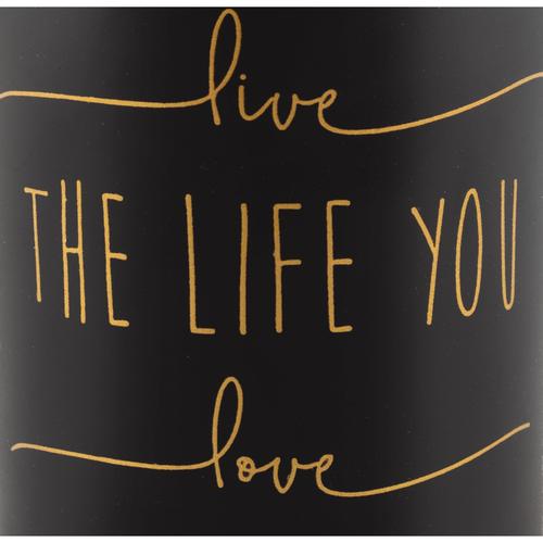  MUDO.CONCEPT HEDİYE SETİ