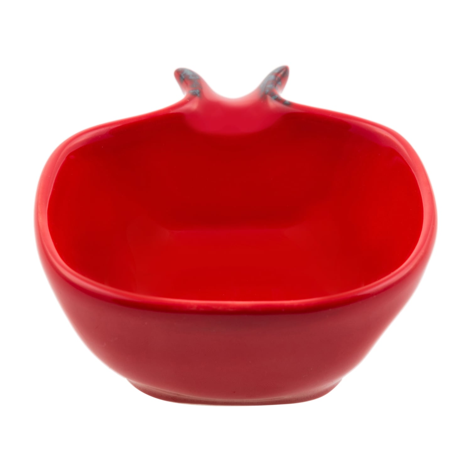 NAR KIRMIZI ÇEREZLİK SETİ 3LÜ