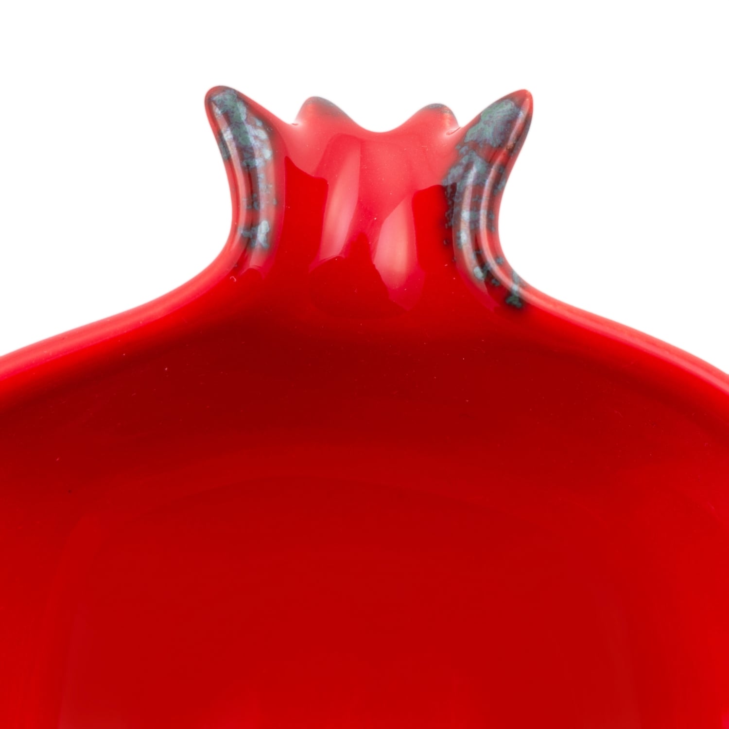 NAR KIRMIZI ÇEREZLİK SETİ 3LÜ