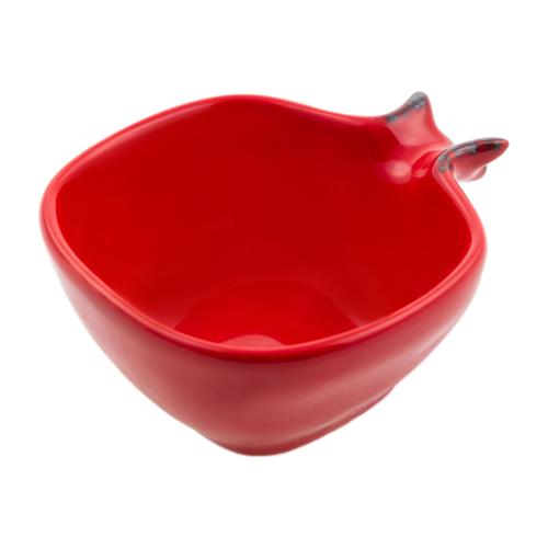  NAR KIRMIZI ÇEREZLİK SETİ 3LÜ