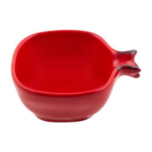  NAR KIRMIZI ÇEREZLİK SETİ 3LÜ