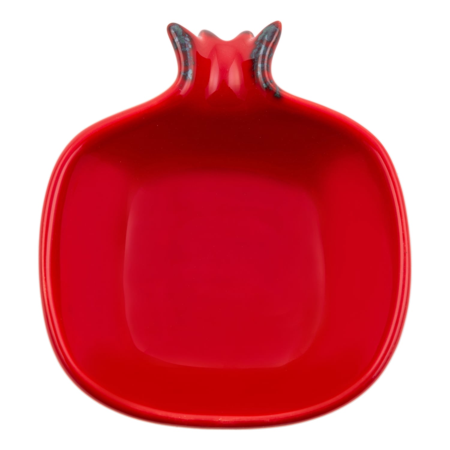 NAR KIRMIZI ÇEREZLİK SETİ 3LÜ