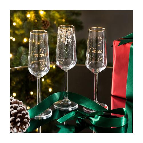  CHEERS KADEH SETİ- 2'Lİ