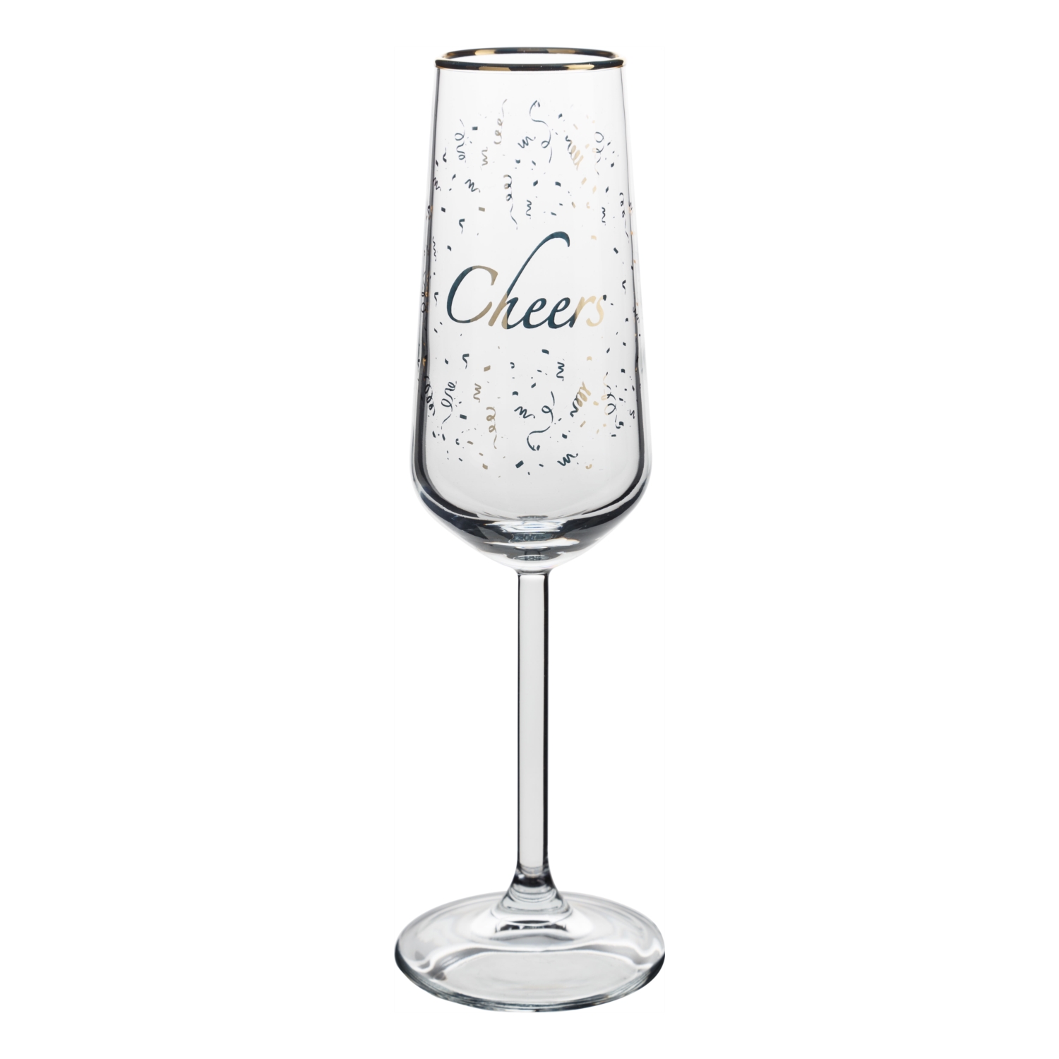 CHEERS KADEH SETİ- 2'Lİ