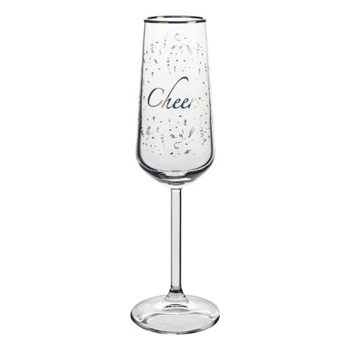  CHEERS KADEH SETİ- 2'Lİ