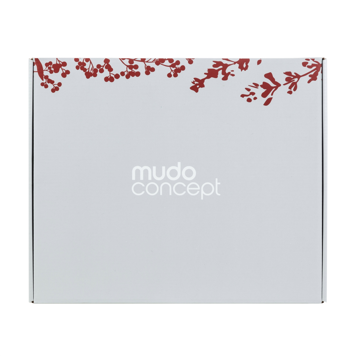 BELIZE FİNCAN SETİ 6LI 95ML